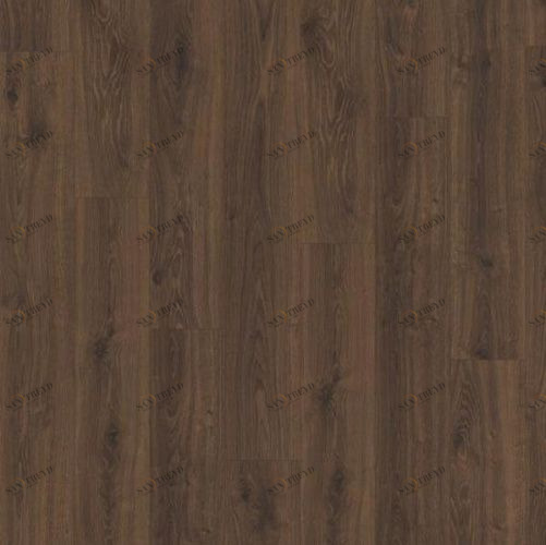 Ламинат EGGER Дуб Ласкен EPL136 1400100135