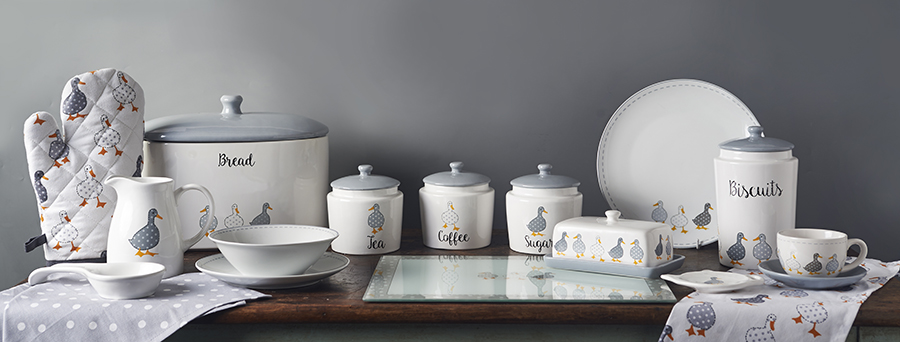 P_0059.468 Подставка для ложек madison Price&Kensington  - Вид №4