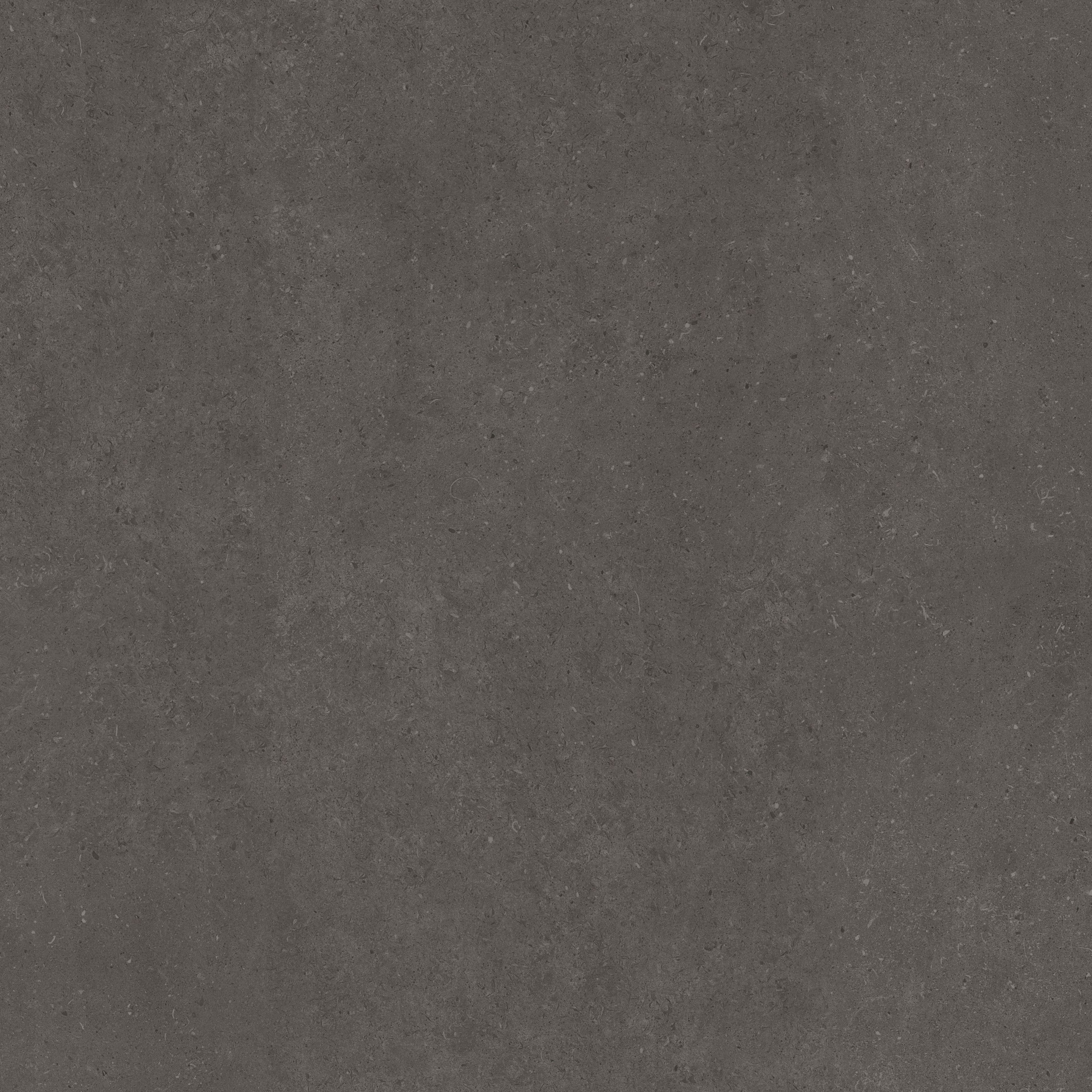 Напольная плитка из керамогранита с эффектом камня PIETRA SINTERIZZATA другой камень ARCH-00130500 - Вид №2