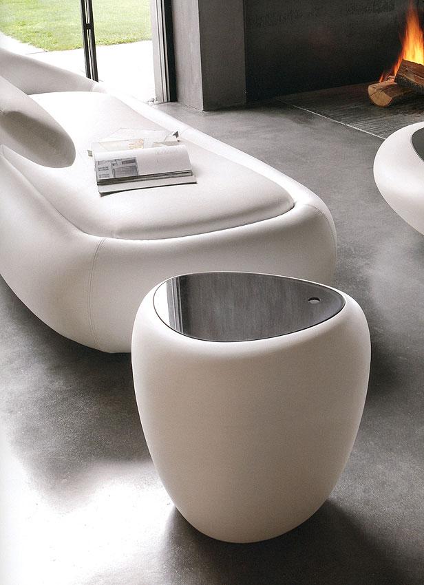 Столик Ios TONIN 8191 