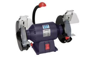 14952321 Точило MBG 125L Sparky