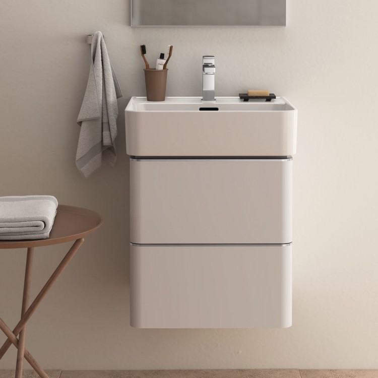 T292801 Раковина 50 см Ideal Standard STRADA II - Вид №12