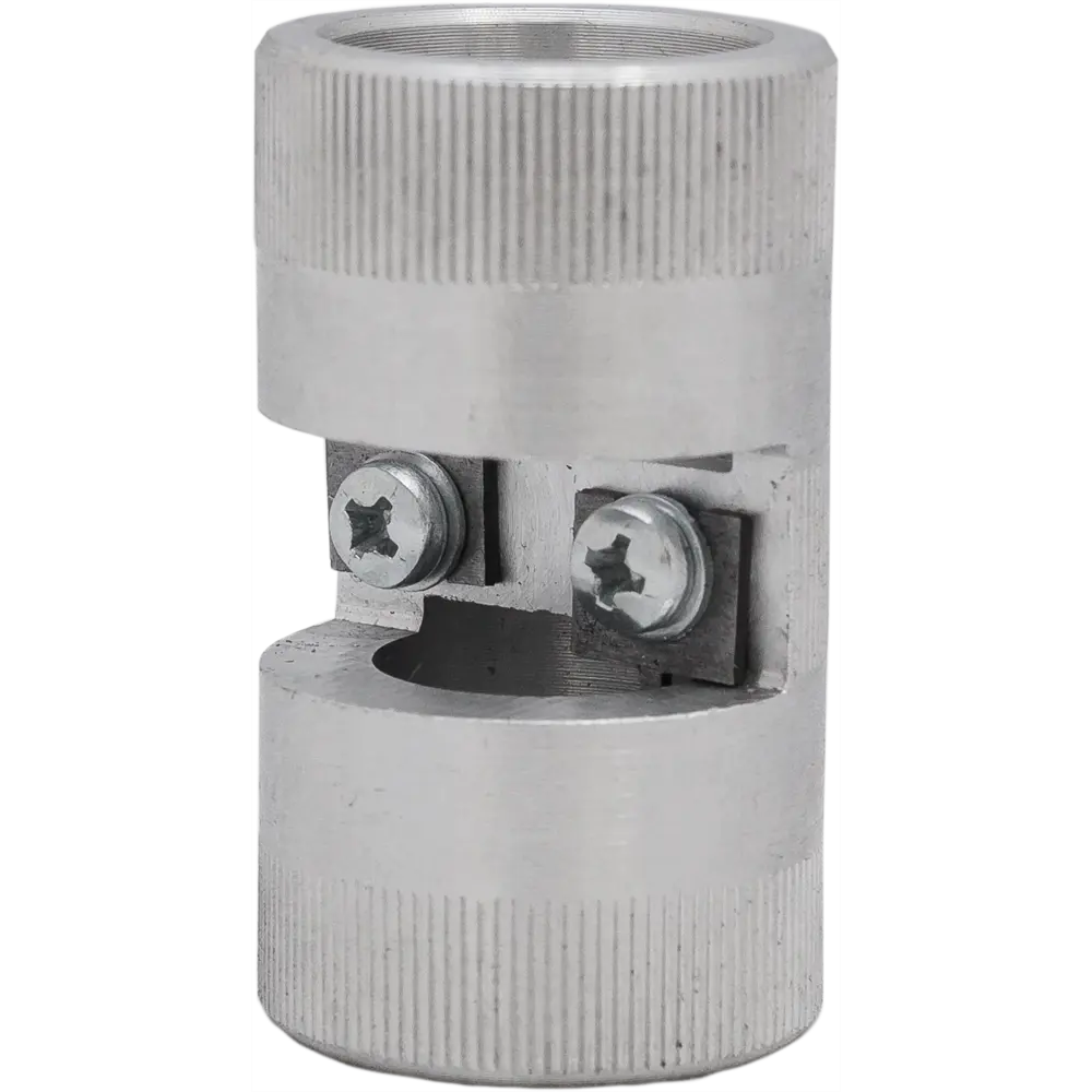 РВК Торцеватель для армированных труб 20/25 мм - профессиональная подготовка к сварке 12761501 STLM-0002377 - Вид №2