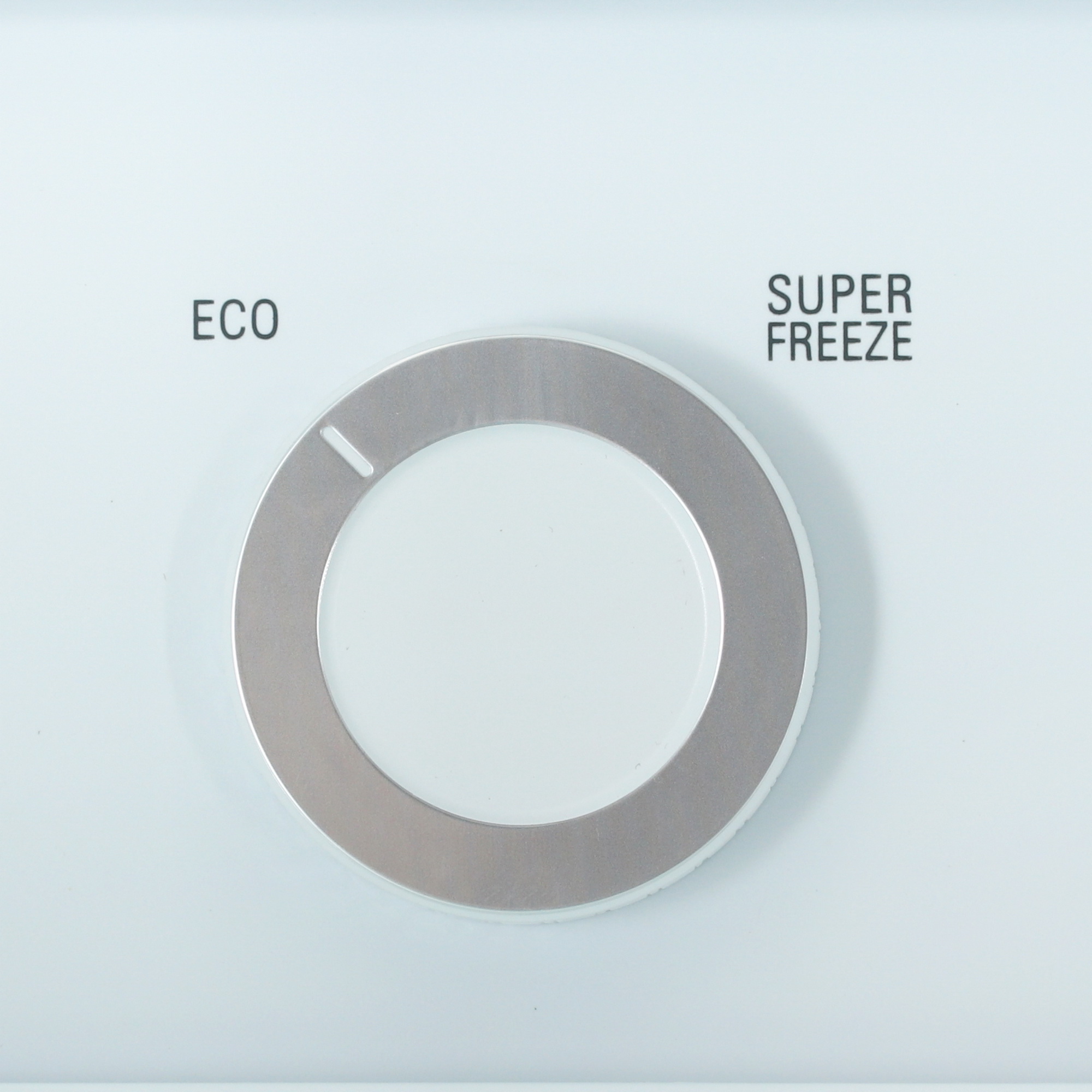 5457092 Холодильник с морозильником   Hotpoint HT 6200 BZ бронзовый STDN-0135674 - Вид №9