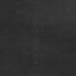 K945849PR001VTE0  Vitraglobal Essence