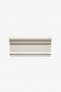 ACRL12 Архив ЦПКиО "С" Рельс 3 "х 6" Waterworks