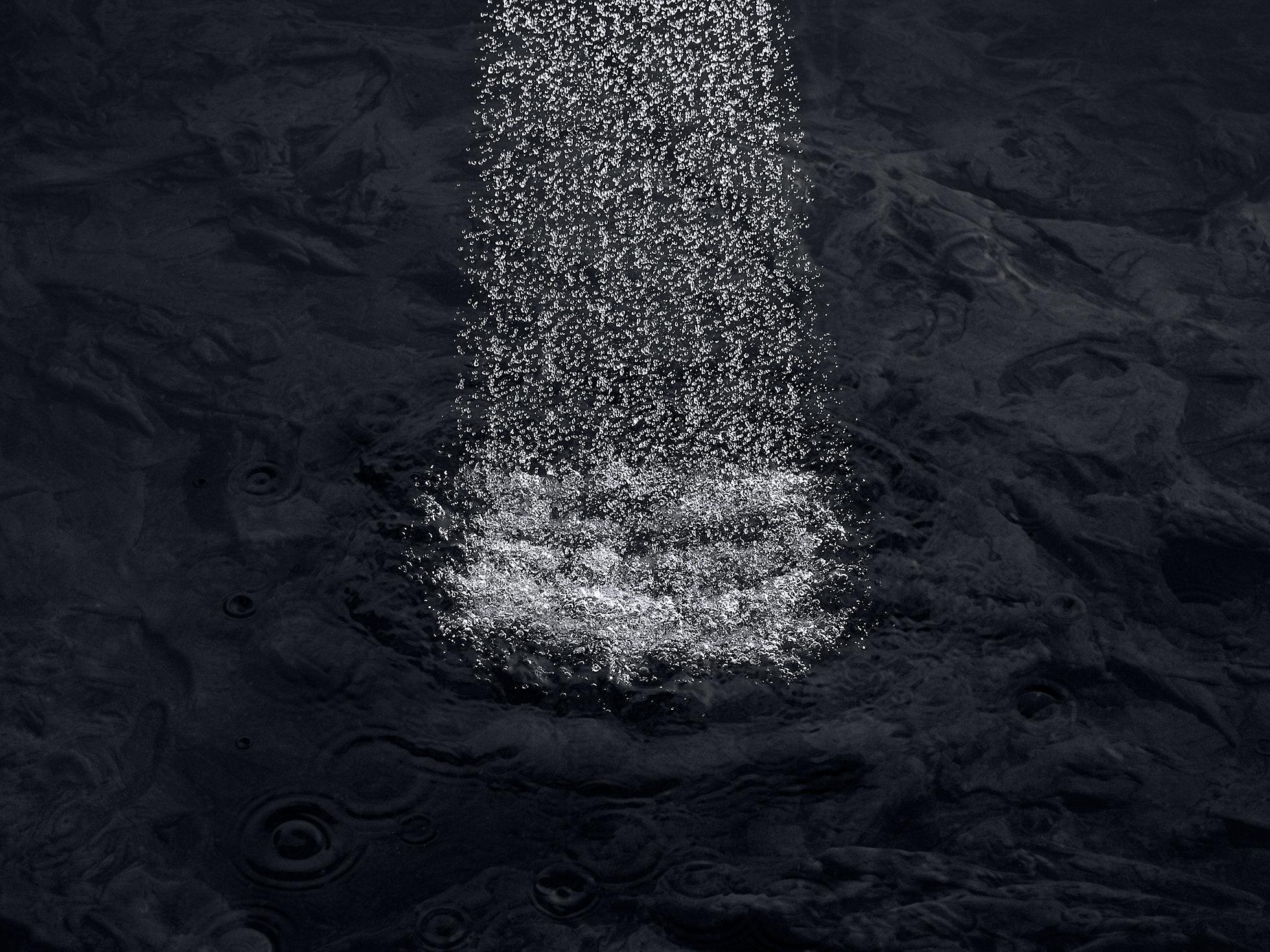 KOHLER  K-10257-CP  - Вид №3