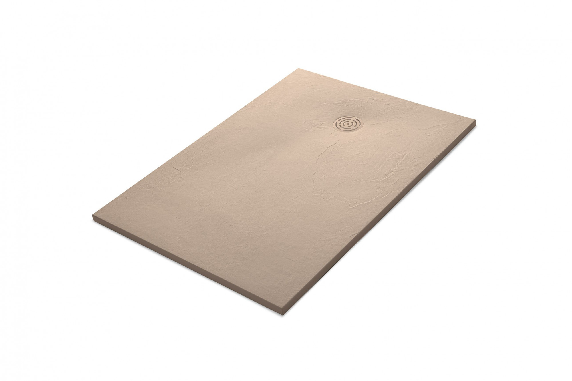 MCBATH Centuria Slate Nox R1 120x90 Прямоугольный капучино sun-id-1959396