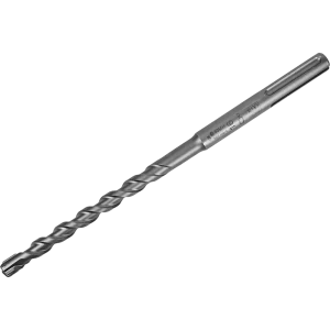 Бур по бетону SDS-max-4 Bosch, 16x200x340 мм