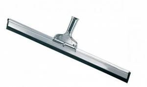 Ausonia Ракель из жесткой резины Frattazzi