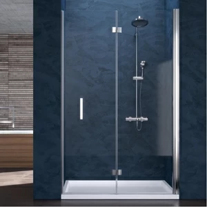 Душевое ограждение Ray RANSAF 92 см