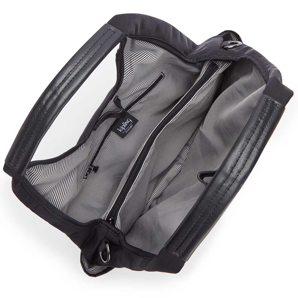 KI575053F Сумка Large Shoulderbag Kipling Urbana - Вид №4