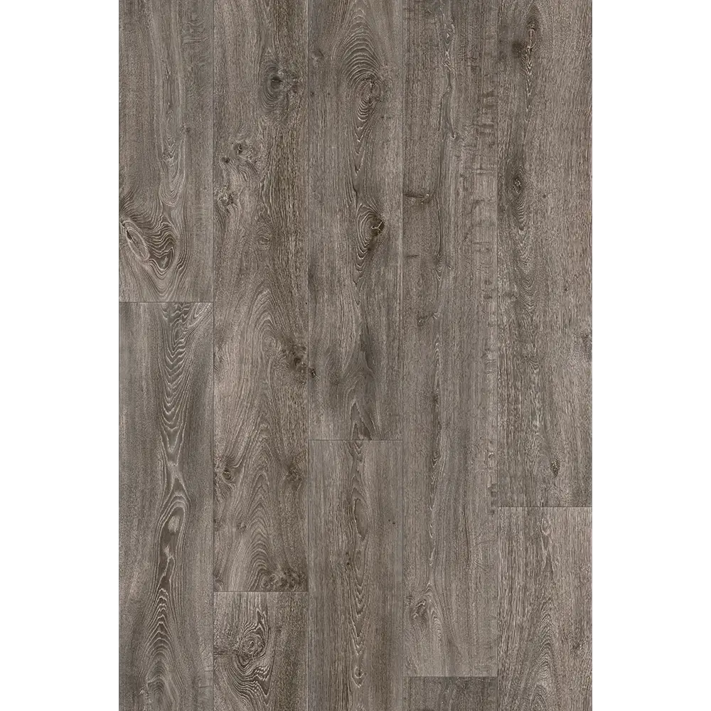 Линолеум «Noventis дуб Бронзовый» 31 класс 3 м STLM-2129586 - Вид №1