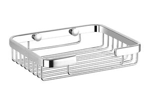 Полочка Aquanet 8012 (16 см)