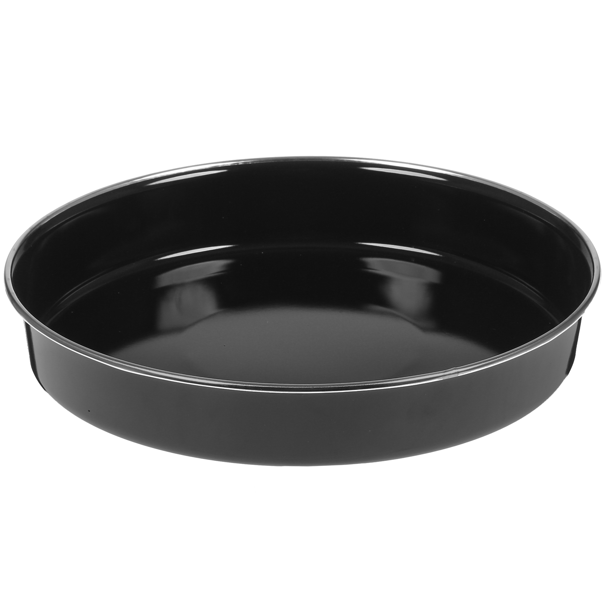 8186938 Электрический духовой шкаф Simfer B4EM14016 серебристый STDN-0030341 - Вид №8