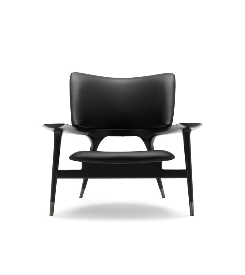 380/01 Mirage кресло - giorgio collection - Вид №1