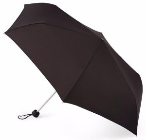 E483-01 Зонт E483 Fulton