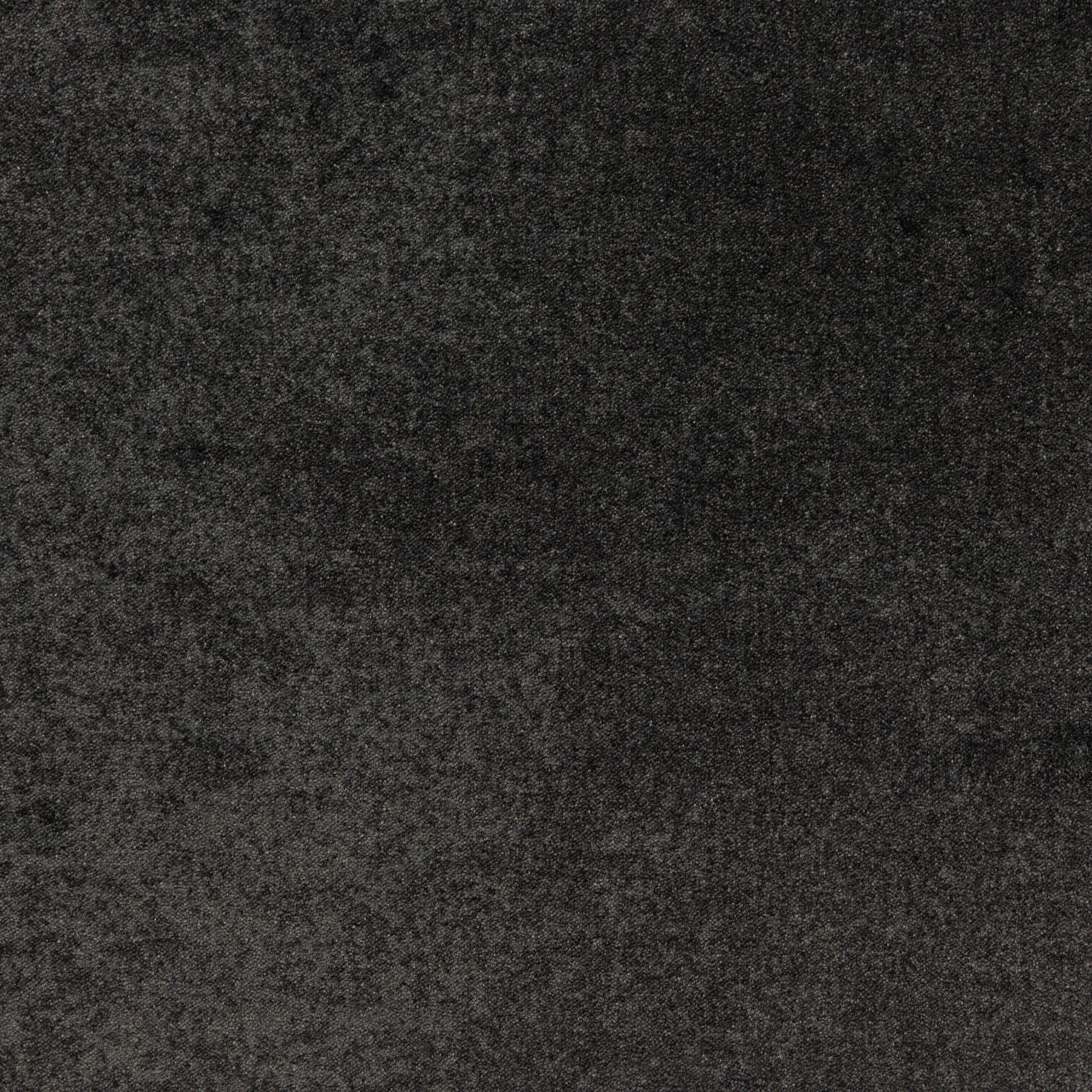 Ковровое покрытие MODULYSS Heritage ARCH-00119438 - Вид №7