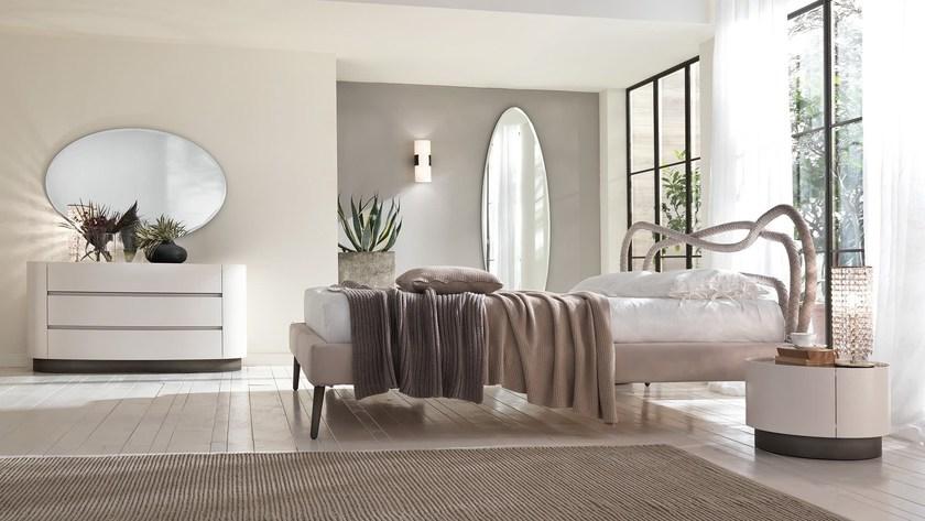 Комод из металла Mirto Santreyd sun-id-1495735 - Вид №1