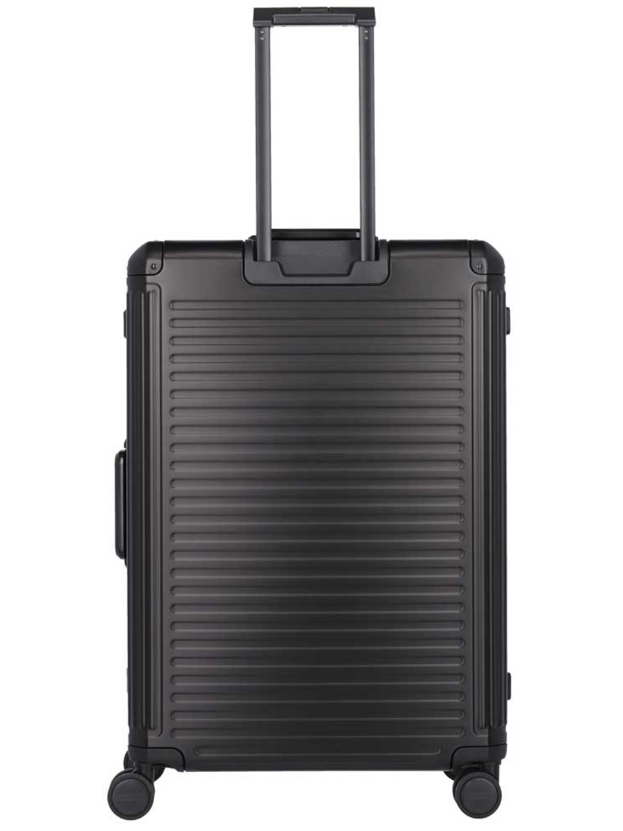 79949-01 Чемодан 79949 4-Wheels Trolley L Travelite Next - Вид №2