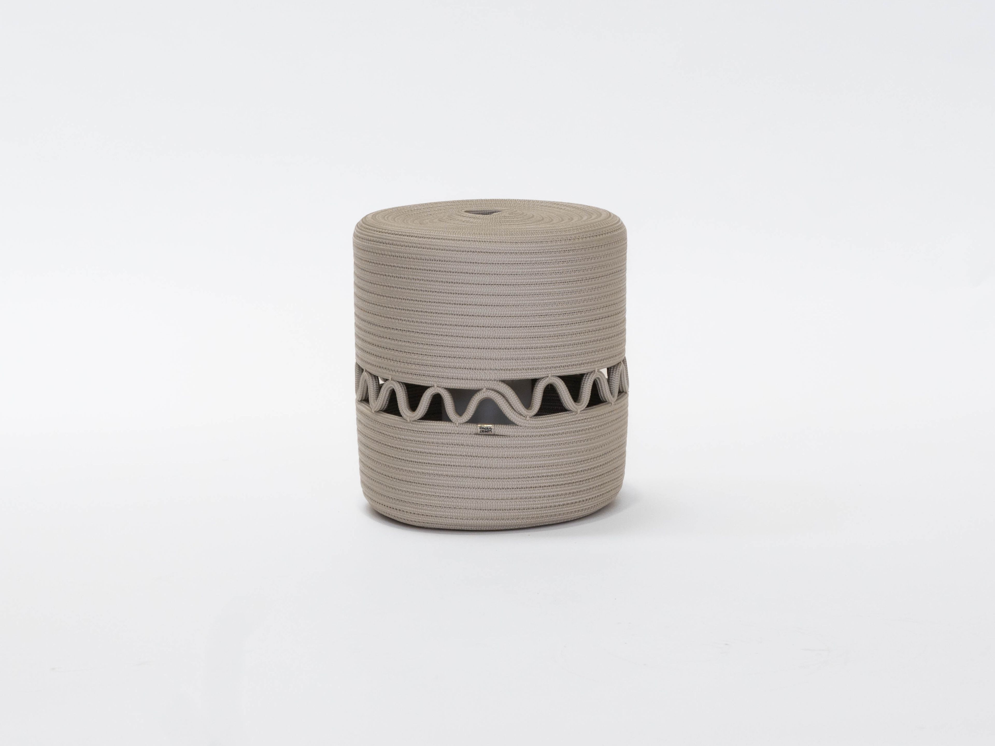 Веревочный фонарь In Stock Paola Lenti ARCH-00020871