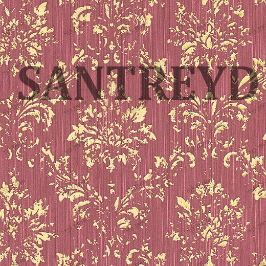 306626 Обои Architects Paper Metallic Silk