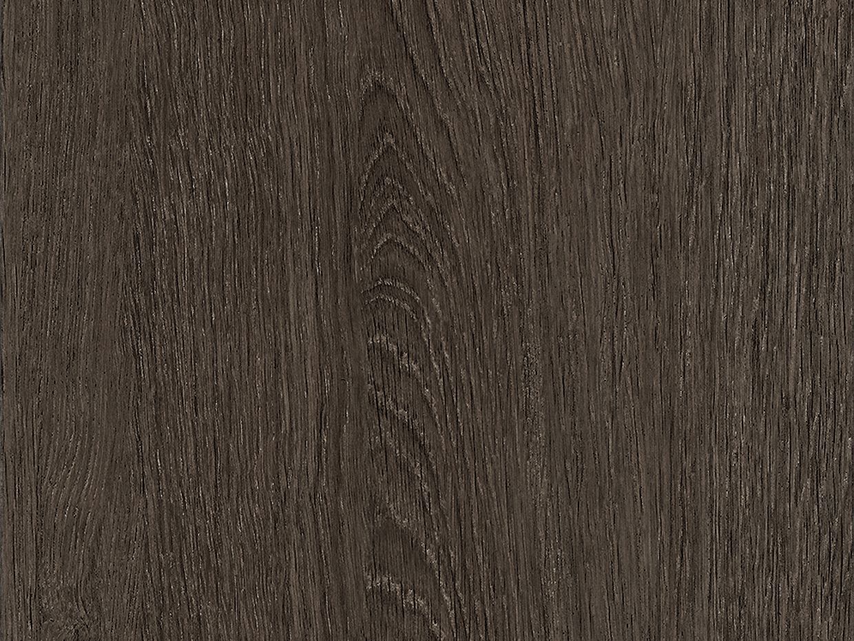 Покрытие из ПВХ с эффектом дерева Cover Styl Scuro ARCH-00058736 - Вид №1