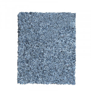 S40X275 Коврик Adriani e Rossi