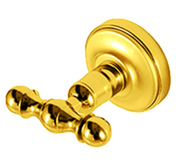 17174 Крючок Migliore Mirella - Вид №4