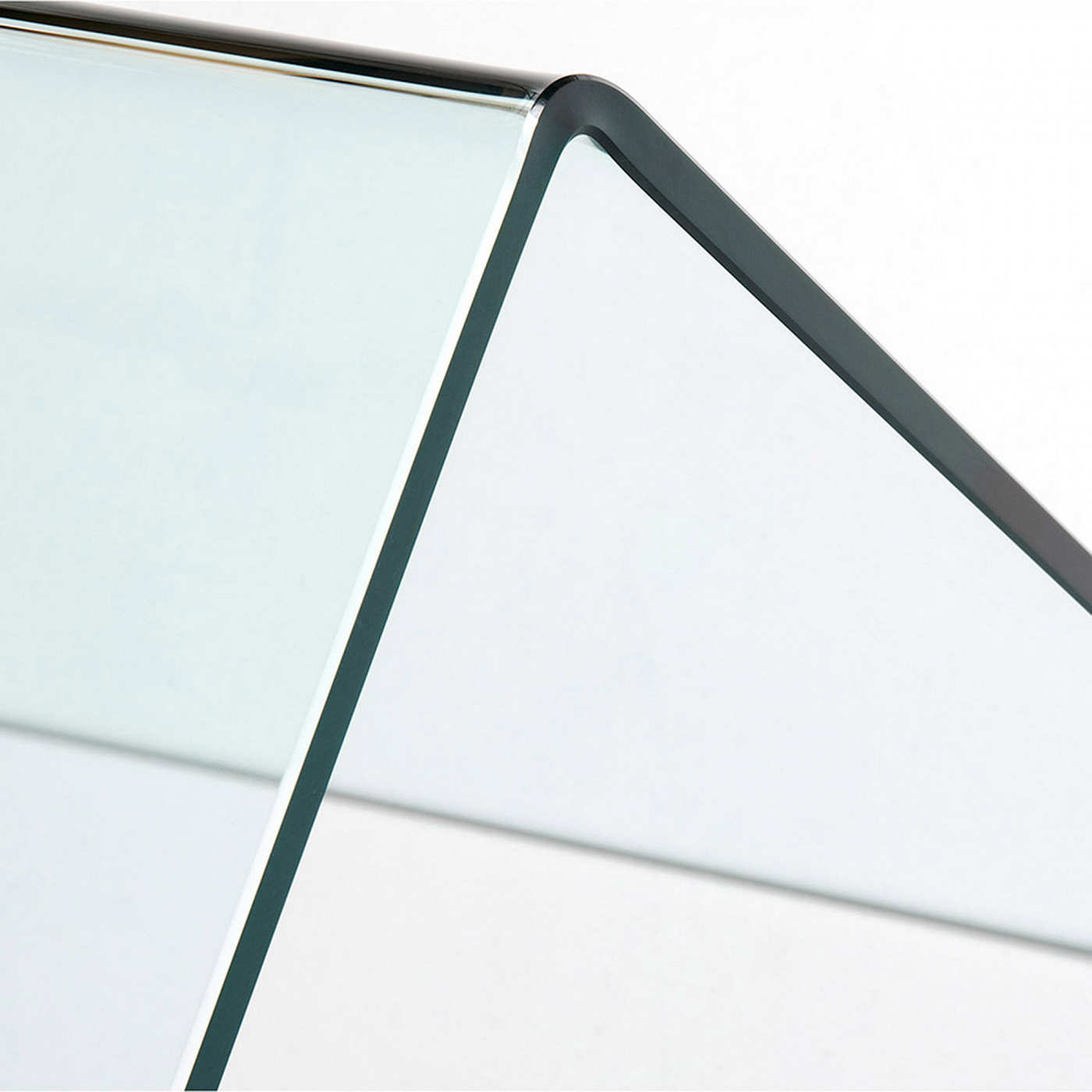 023617 Письменный стол La Forma Burano - Вид №9