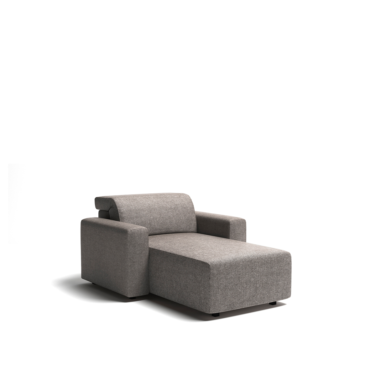 Шезлонг Cosmopol Relax с подлокотниками Relax E4506 Coleccion Alexandra