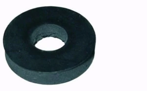 Unifix SWG Резиновая шайба Viti per coperture