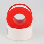 VT.PTFE.0.121020 ФУМ-лента VALTEC Valtec 12 х 0.1 мм, 20 м  - Вид №8