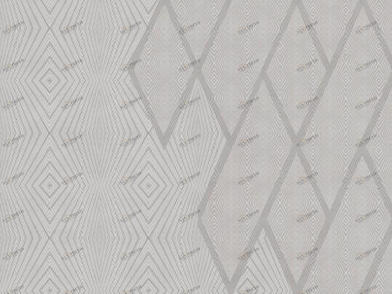 Tecnografica Оптические обои I decorativi 56602