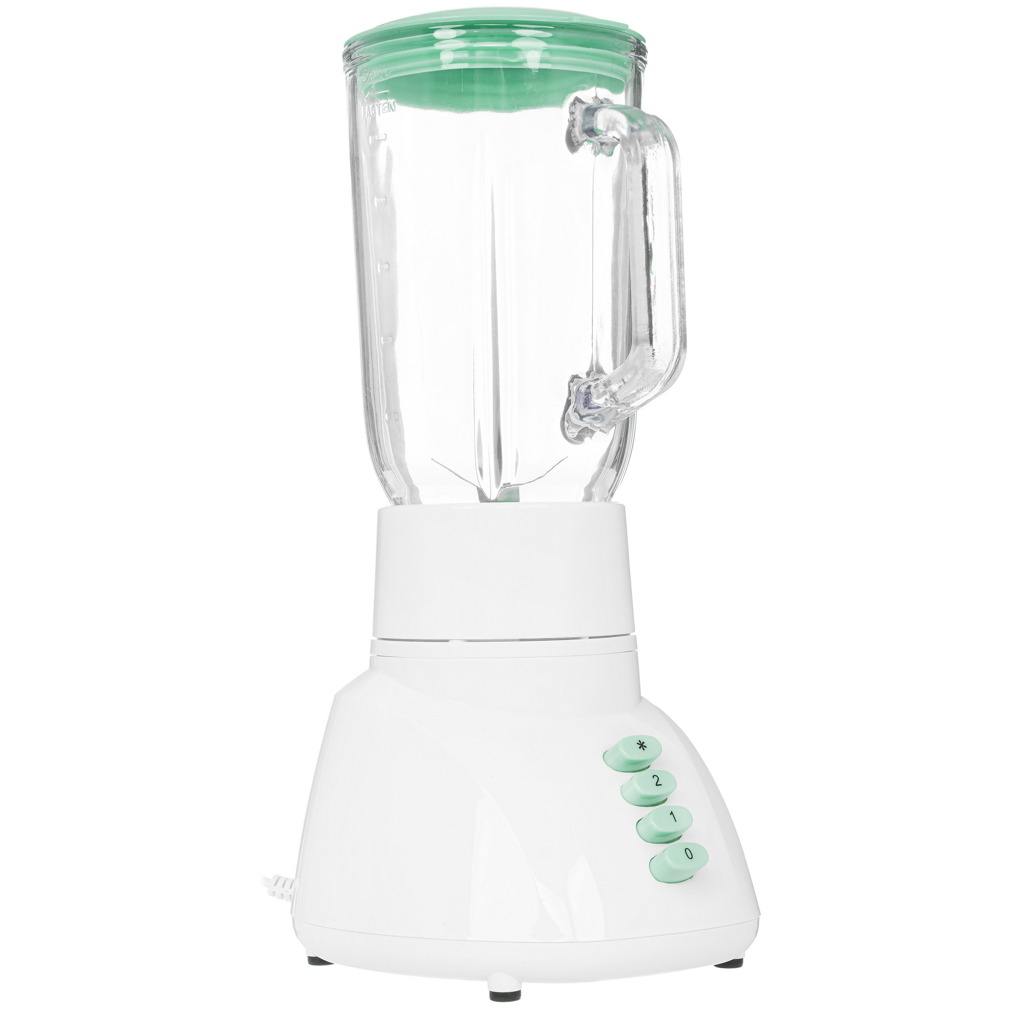 9058449 Блендер стационарный Marta MT-1569 зеленый STDN-0136750