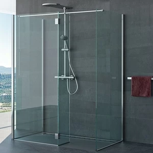 Душевая кабина KRISTEL 120 см