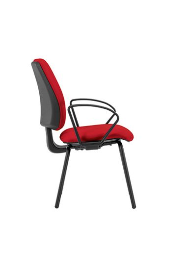 VAGHI Кресло для гостей MALTA sun-id-1986026 - Вид №5