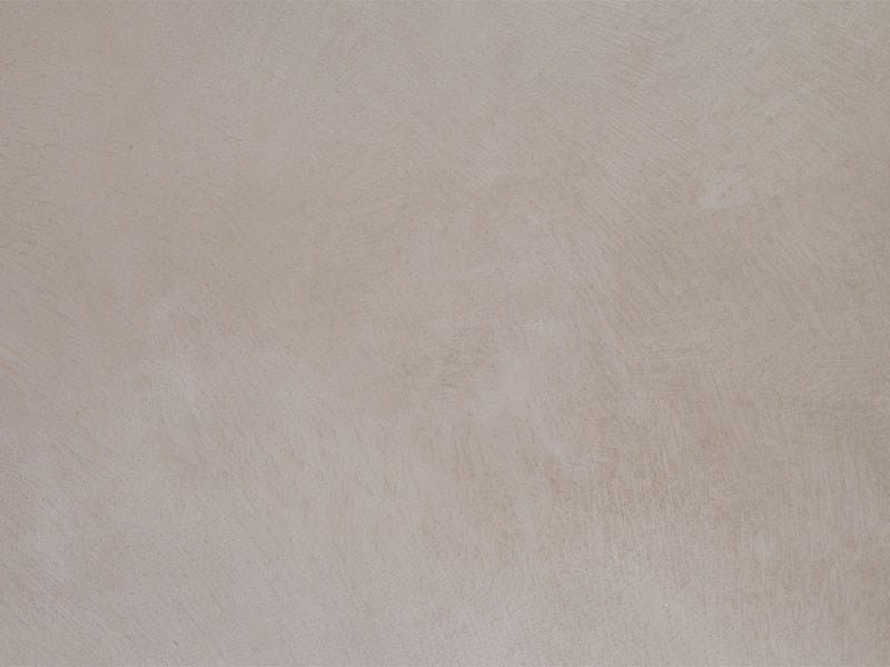 Непрерывный пол Microtopping® IDEAL WORK ARCH-00050447 - Вид №42