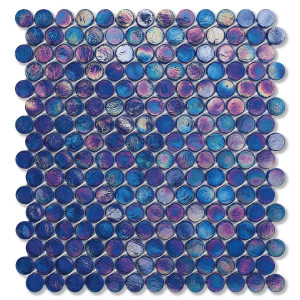 SICIS 219 Silk Barrels Neoglass
