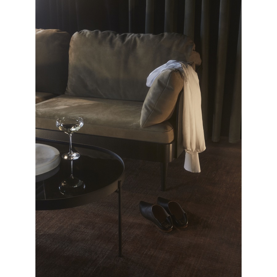 8561499 MENU NoNo Table Большая  - Вид №8