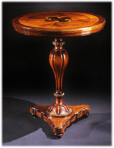 Подставка Complements PALMOBILI 773