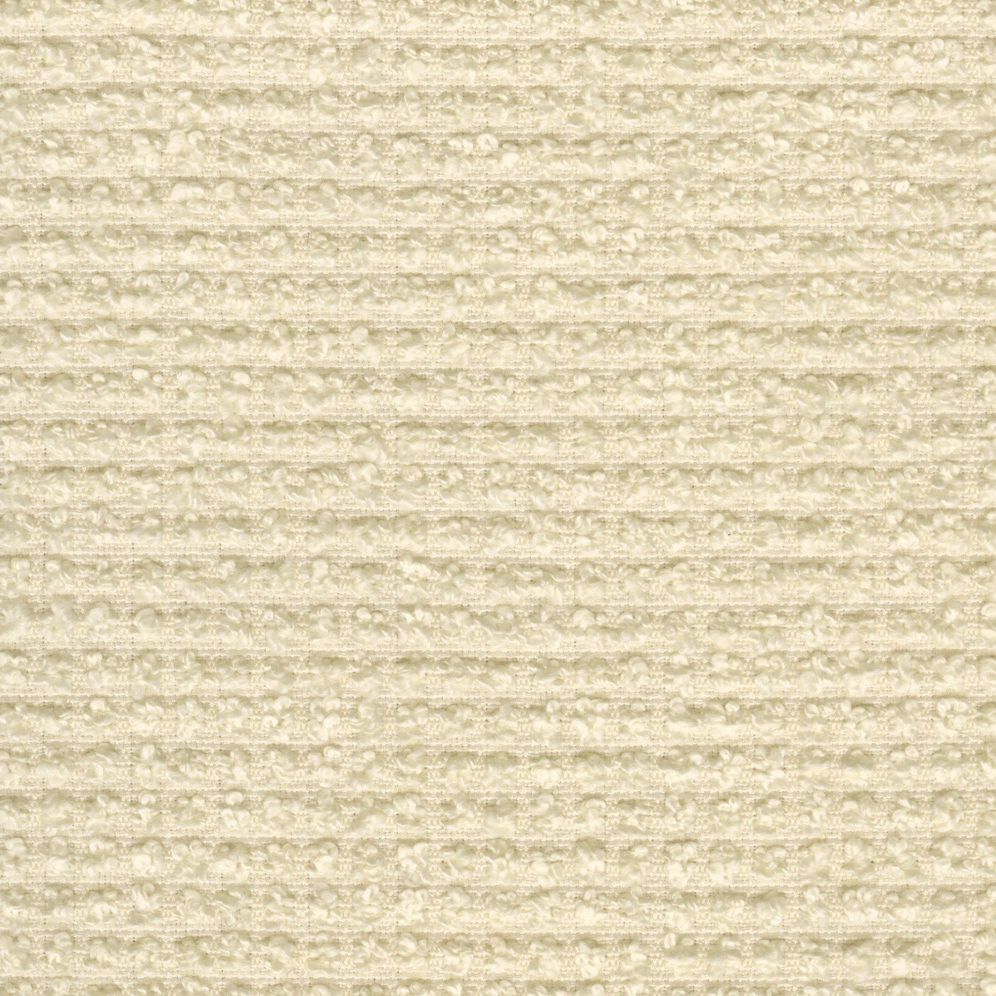 Мягкая и съемная двуспальная кровать Casamania & Horm кровать Figi ARCH-00068995 - Вид №81