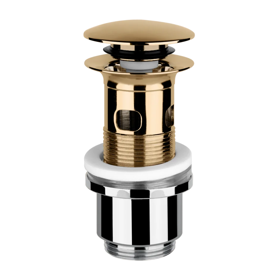 Отходы 01422 735 Gessi 01422735