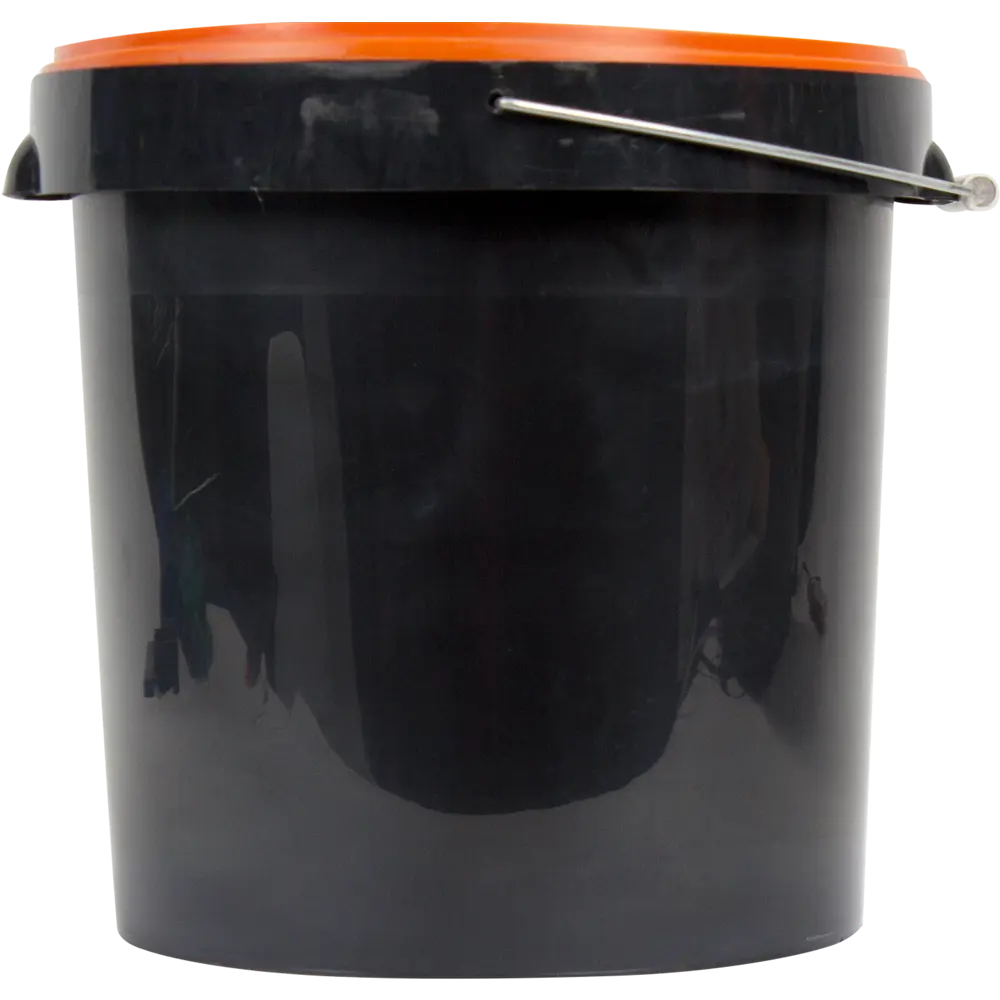 Асфальт холодный 25 кг бак ВИТОЛИТ STLM-2014748 - Вид №1