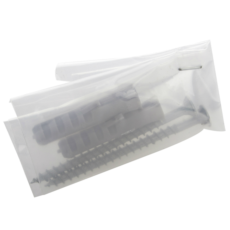 Держатель магнитный Wuesthof, 40 см, темное дерево W722440 - Вид №6