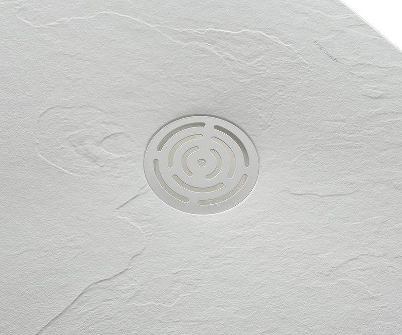 MCBATH Centuria Slate Nox R1 140x80 Прямоугольная жемчужина sun-id-1959402 - Вид №2