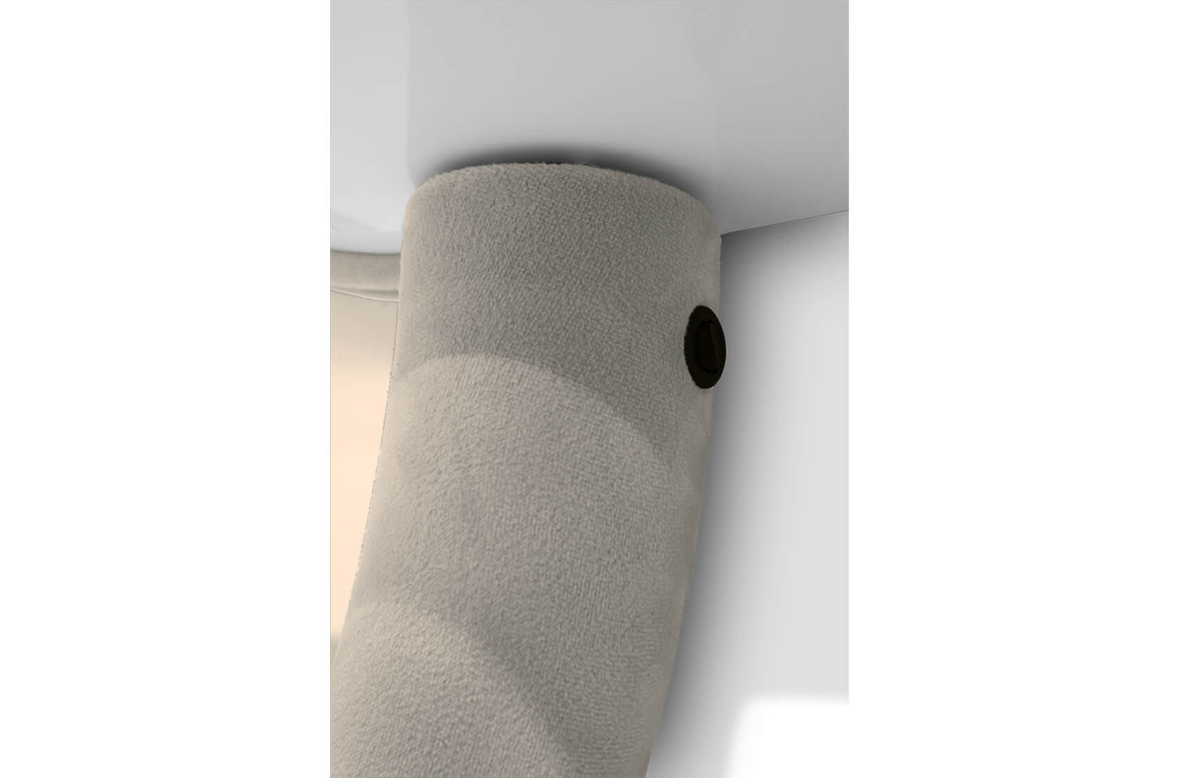 CIST238 Зеркала для детской Жвачка большая Circu  - Вид №12