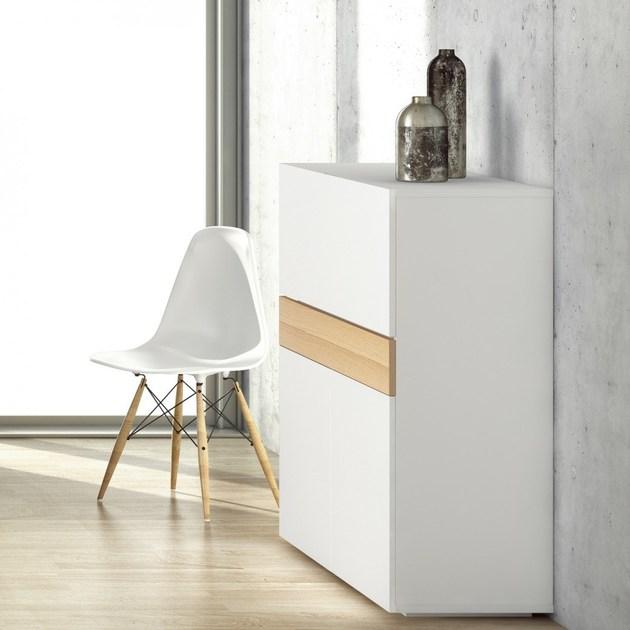 TemaHome Письменный стол с ящиками sun-id-1515861 - Вид №9