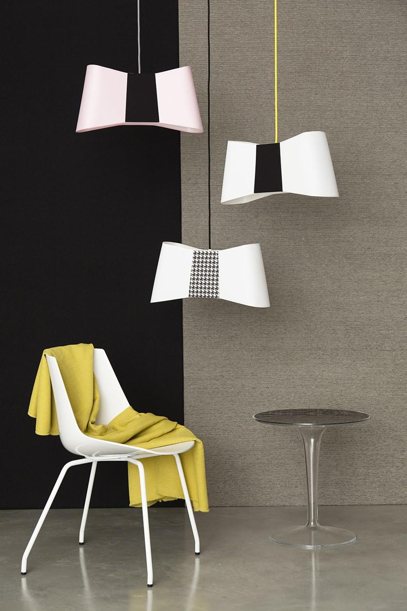 designheure Светодиодная подвесная лампа Couture sun-id-1351341 - Вид №3