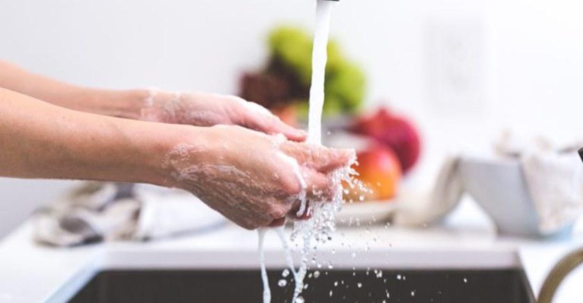 AQUAJET by Colortap Адаптер с латунным аэратором Aquajet 103b - rp103b - Вид №4